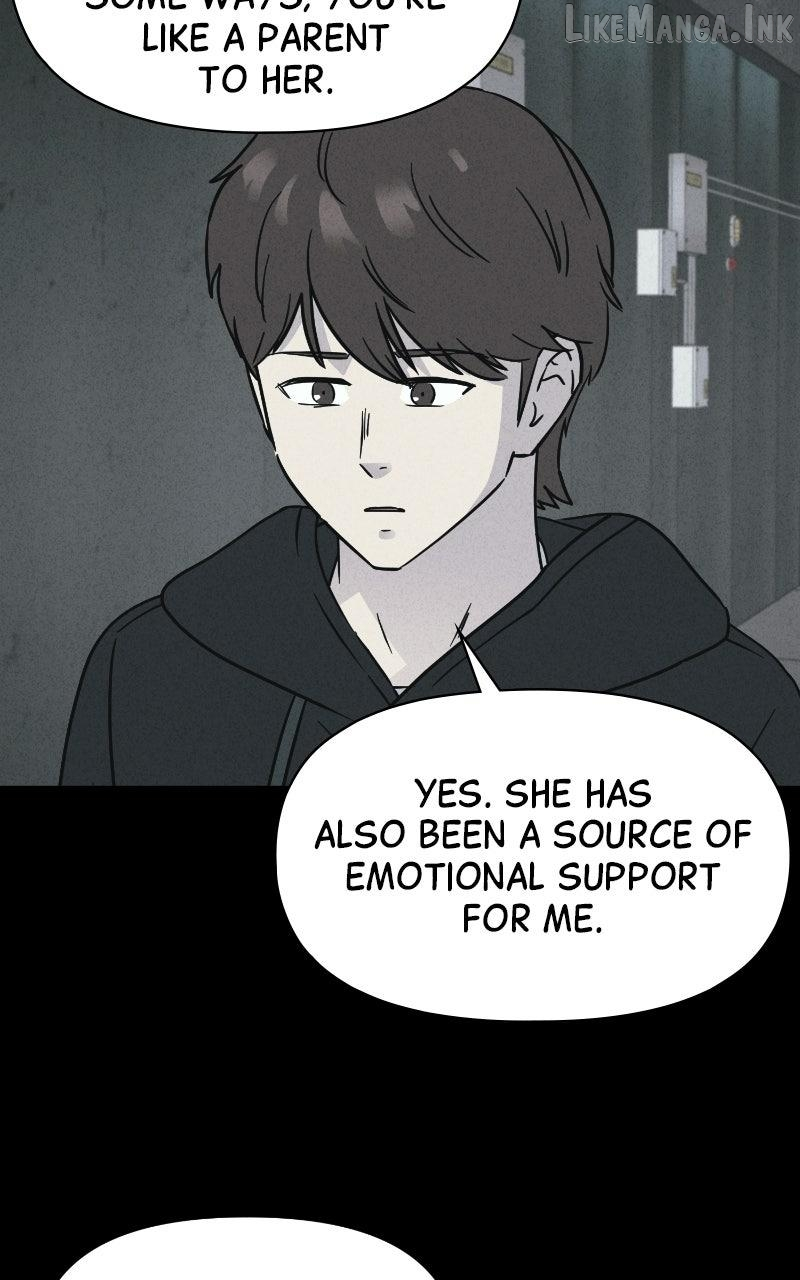 Tales of the Unusual 2 Chapter 104 page 38