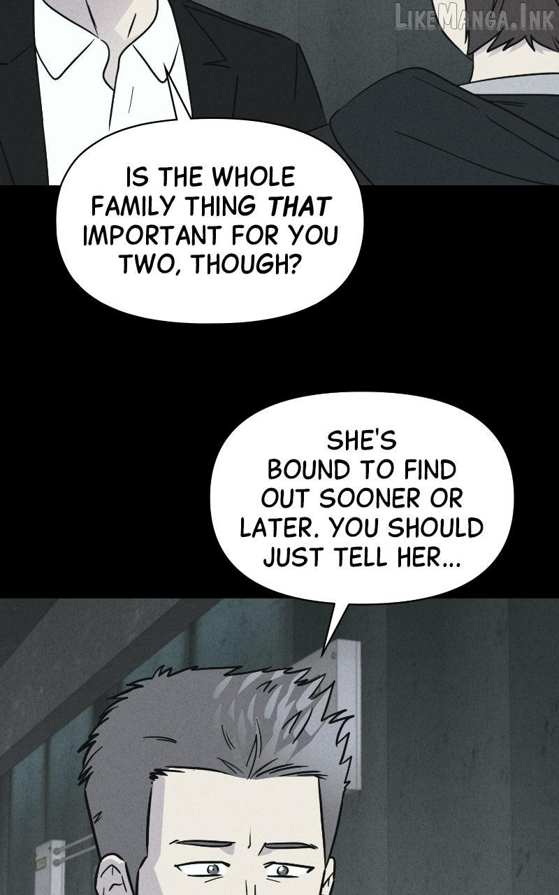 Tales of the Unusual 2 Chapter 104 page 34