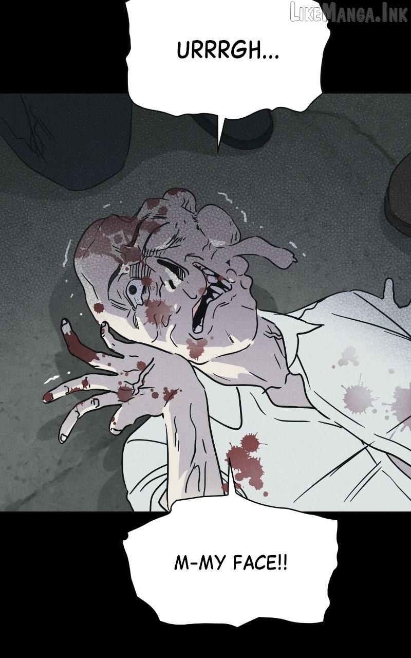 Tales of the Unusual 2 Chapter 104 page 71