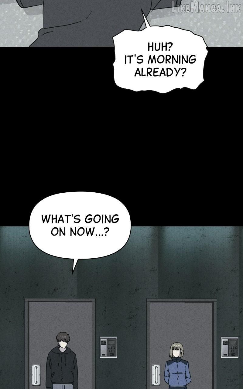 Tales of the Unusual 2 Chapter 104 page 45