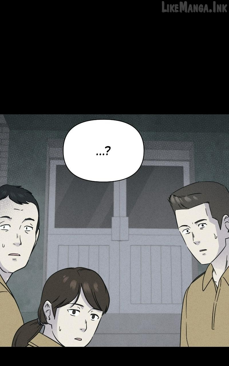 Tales of the Unusual 2 Chapter 104 page 79