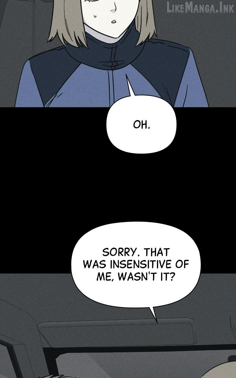 Tales of the Unusual 2 Chapter 104 page 58