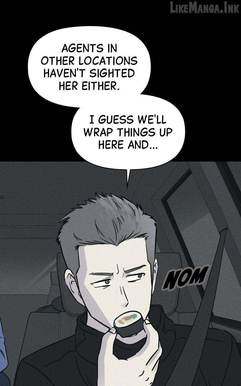Tales of the Unusual 2 Chapter 104 page 63