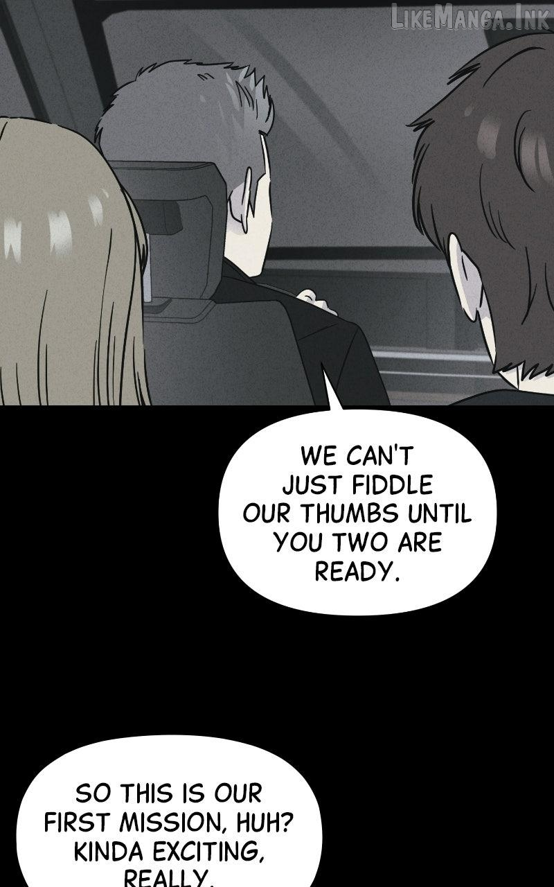 Tales of the Unusual 2 Chapter 104 page 49