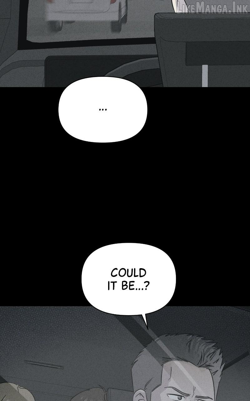 Tales of the Unusual 2 Chapter 104 page 66