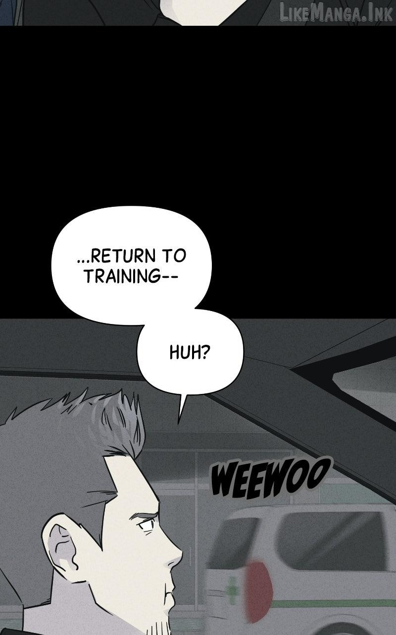 Tales of the Unusual 2 Chapter 104 page 64