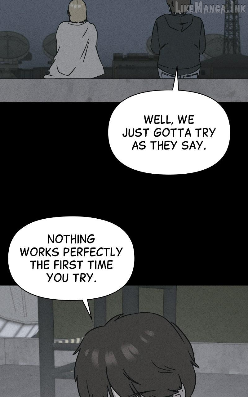 Tales of the Unusual 2 Chapter 104 page 20