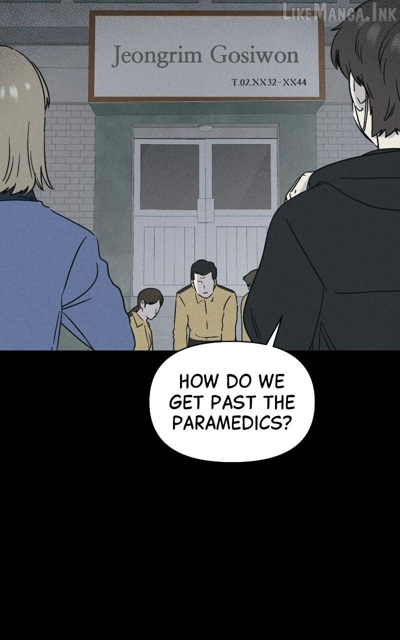 Tales of the Unusual 2 Chapter 104 page 76