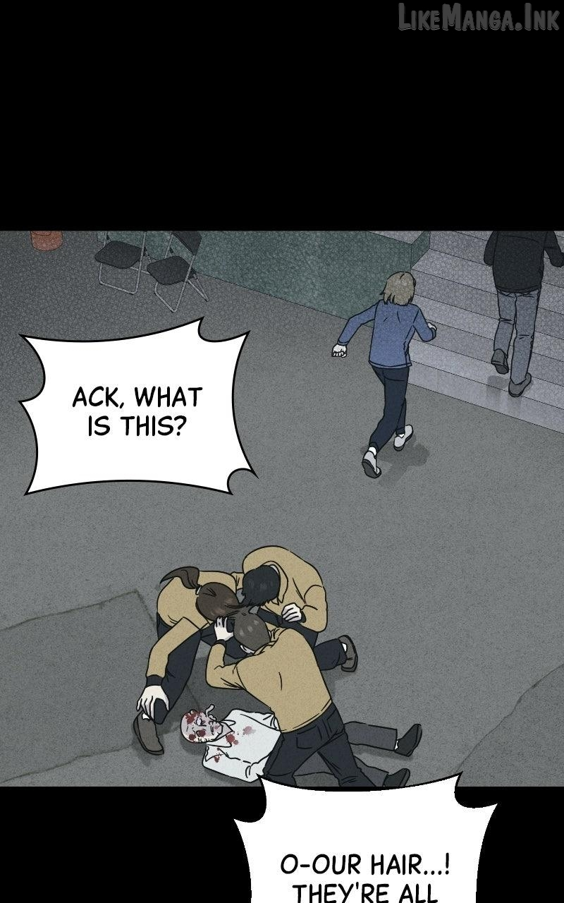 Tales of the Unusual 2 Chapter 104 page 81