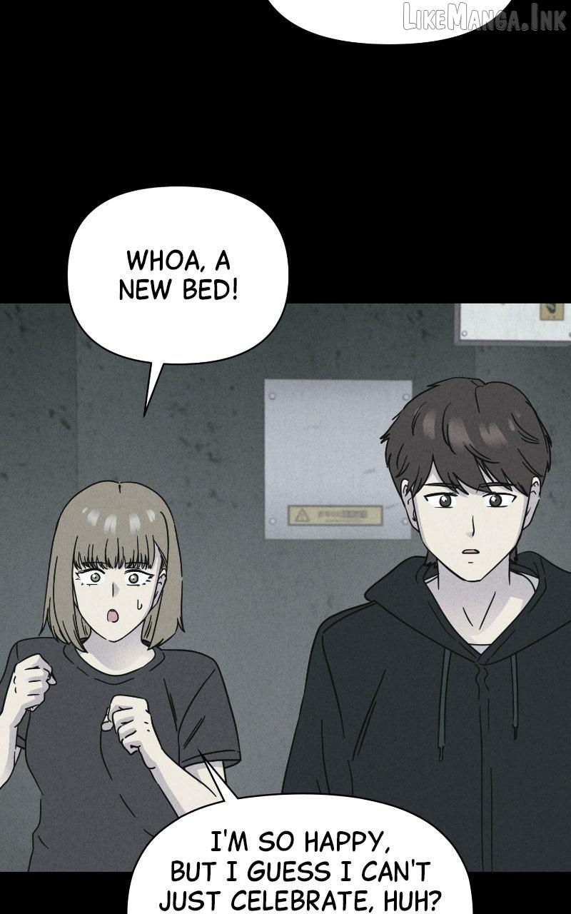 Tales of the Unusual 2 Chapter 104 page 27