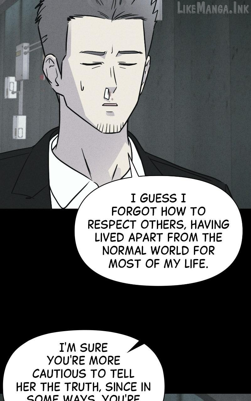 Tales of the Unusual 2 Chapter 104 page 37