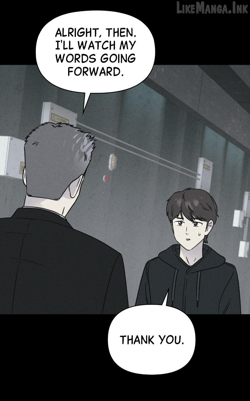 Tales of the Unusual 2 Chapter 104 page 40