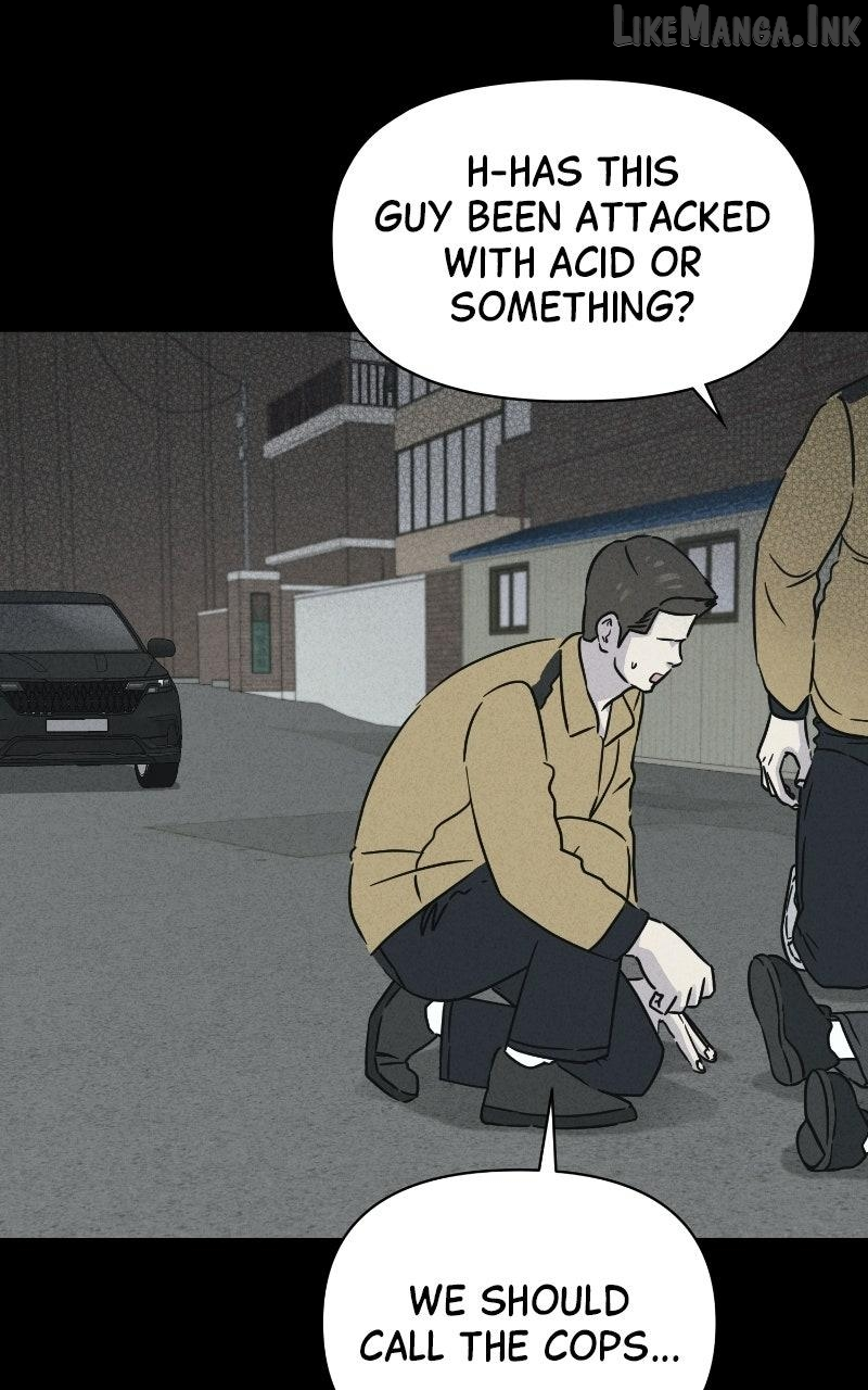 Tales of the Unusual 2 Chapter 104 page 72