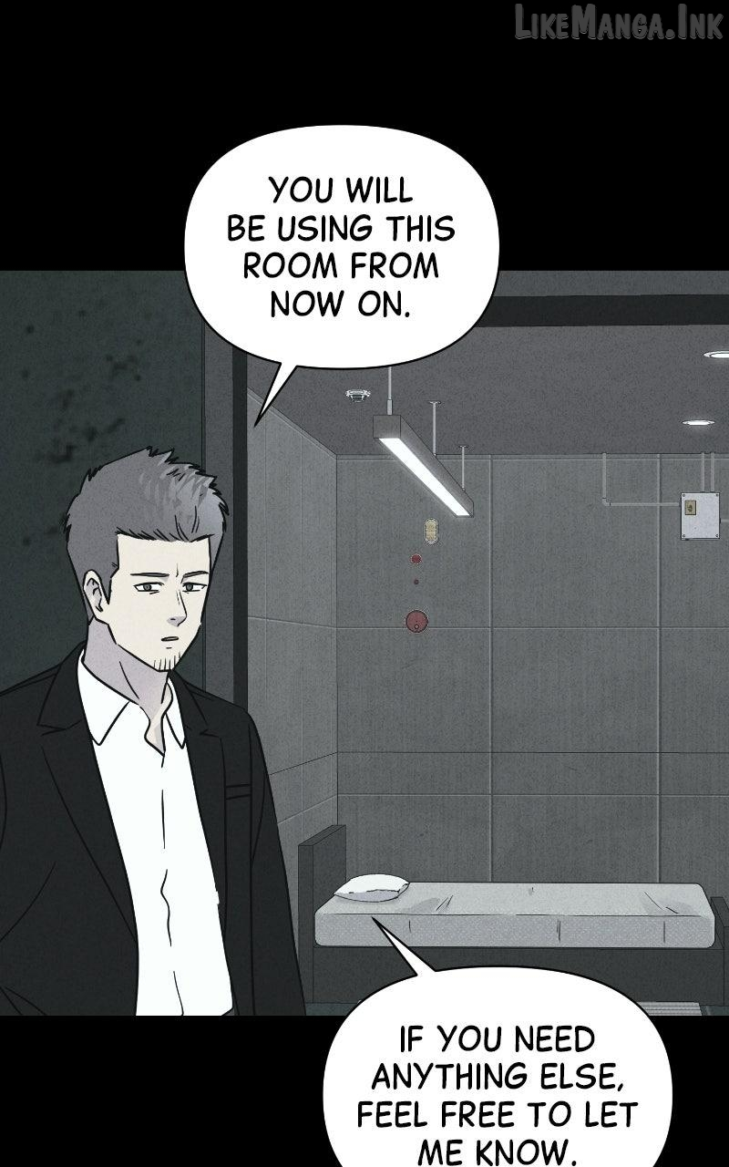Tales of the Unusual 2 Chapter 104 page 26
