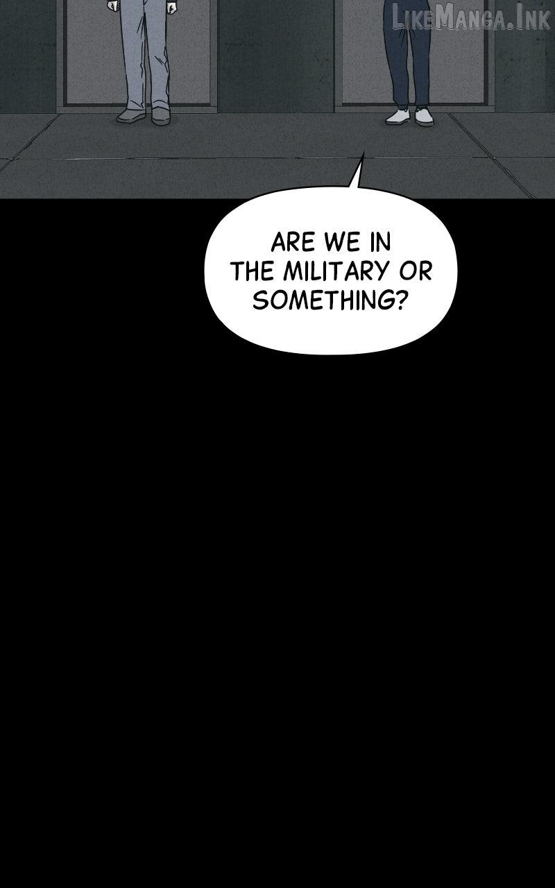 Tales of the Unusual 2 Chapter 104 page 46