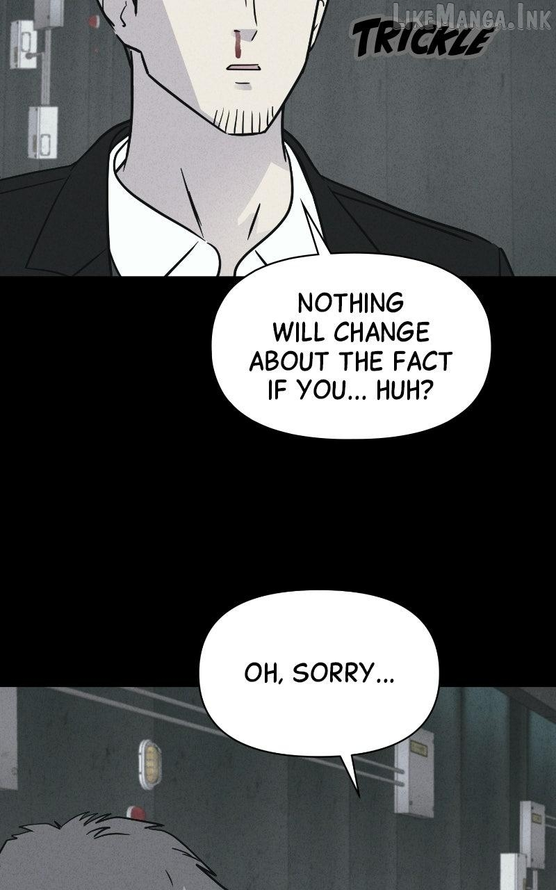 Tales of the Unusual 2 Chapter 104 page 35