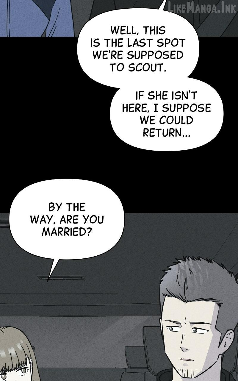 Tales of the Unusual 2 Chapter 104 page 56