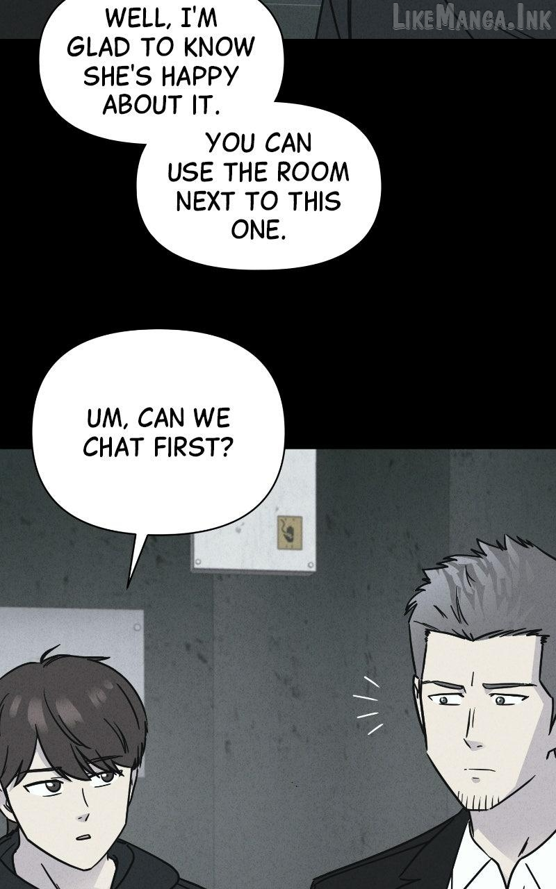 Tales of the Unusual 2 Chapter 104 page 29