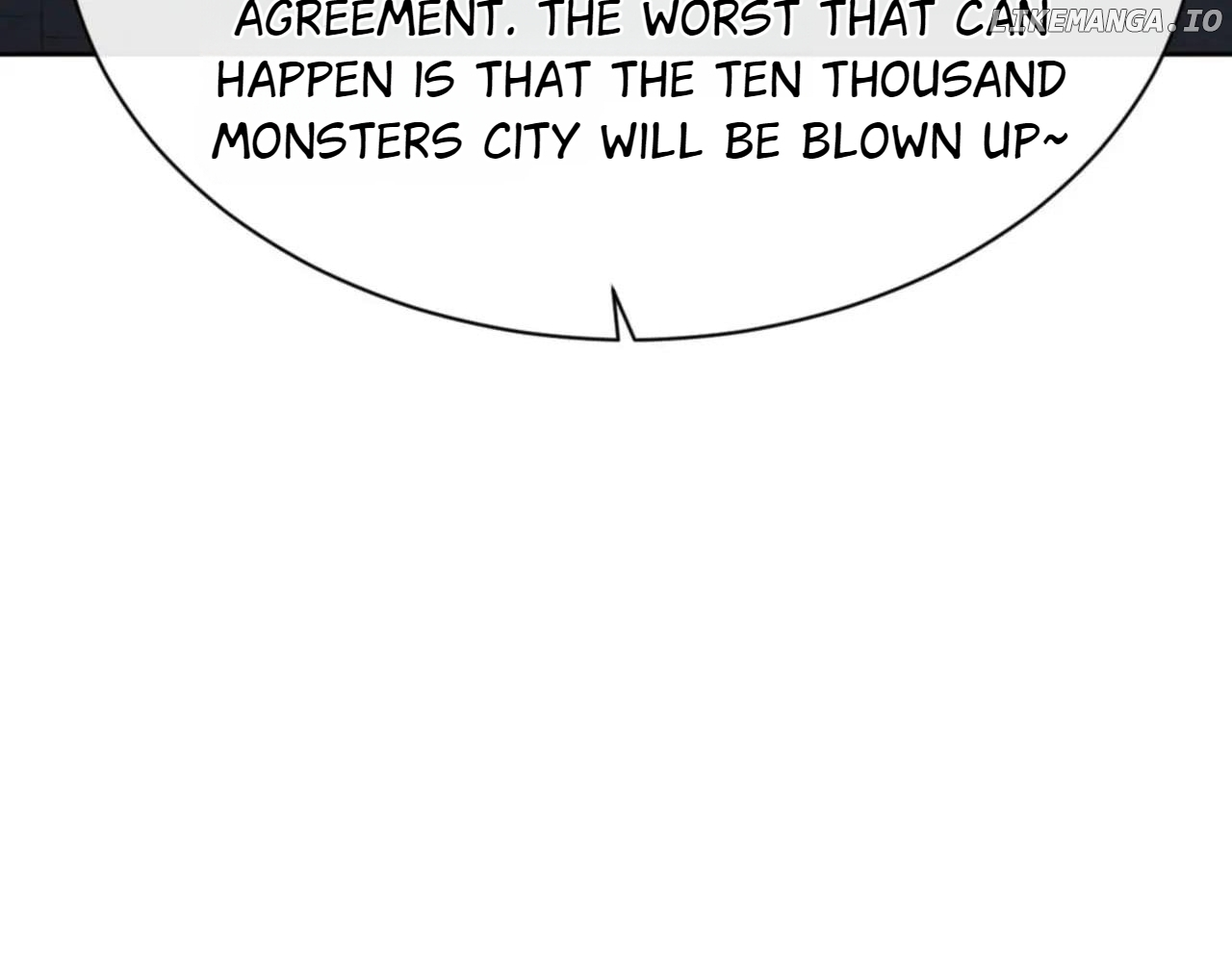 Master: This rebellious disciple is definitely not the Holy Son Chapter 103 page 24