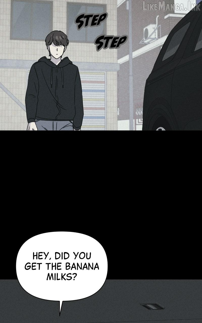 Tales of the Unusual 2 Chapter 104 page 60