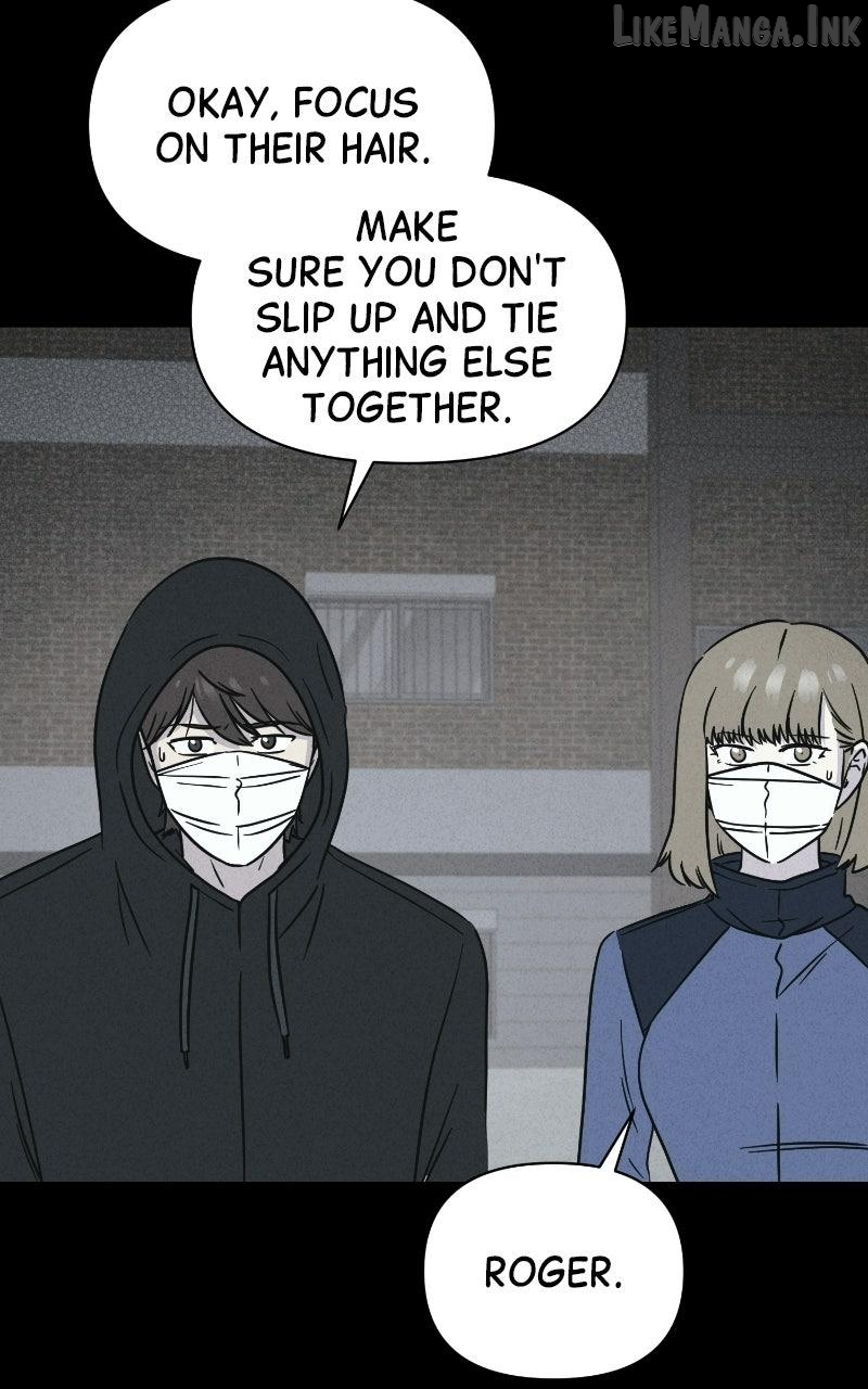 Tales of the Unusual 2 Chapter 104 page 78