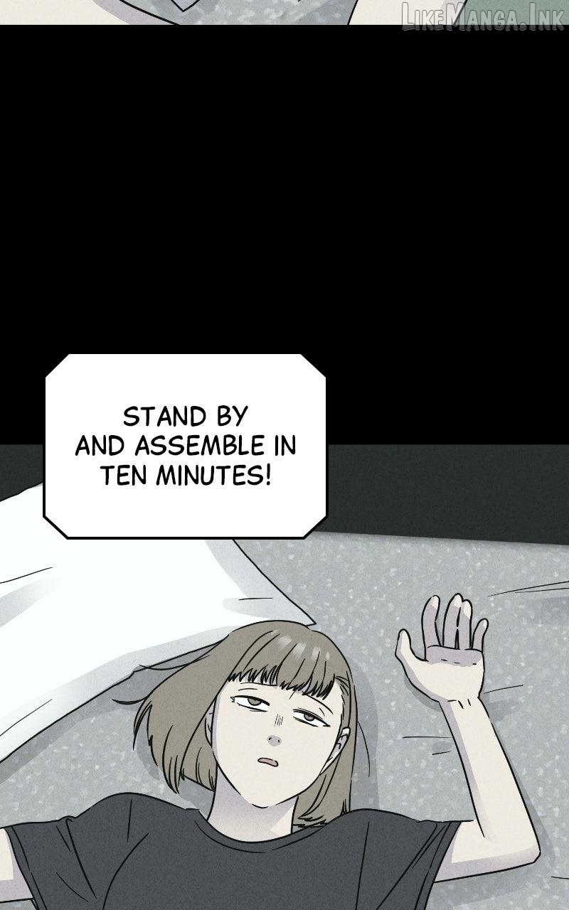Tales of the Unusual 2 Chapter 104 page 44