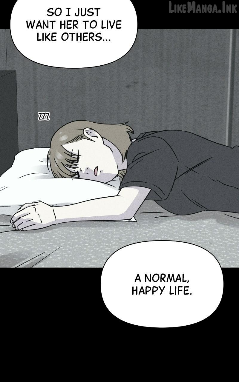 Tales of the Unusual 2 Chapter 104 page 39