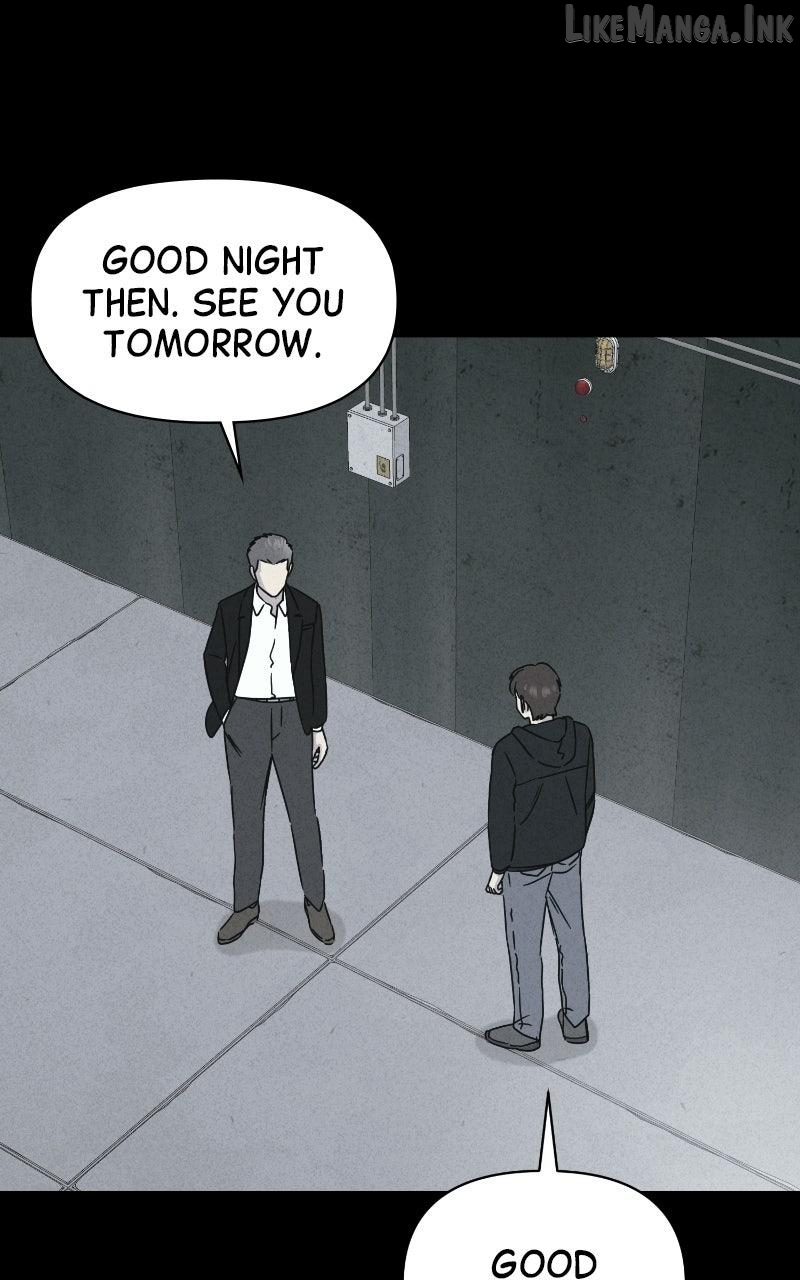 Tales of the Unusual 2 Chapter 104 page 41