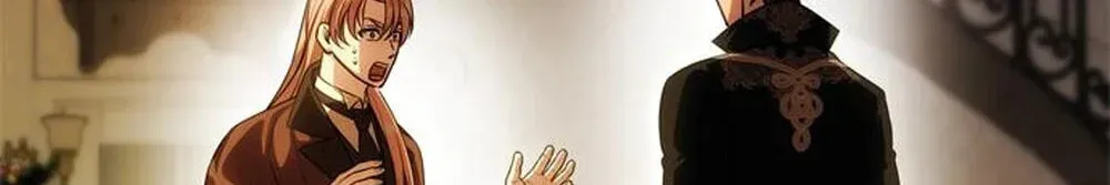 One Husband Is Enough Chapter 102 page 20