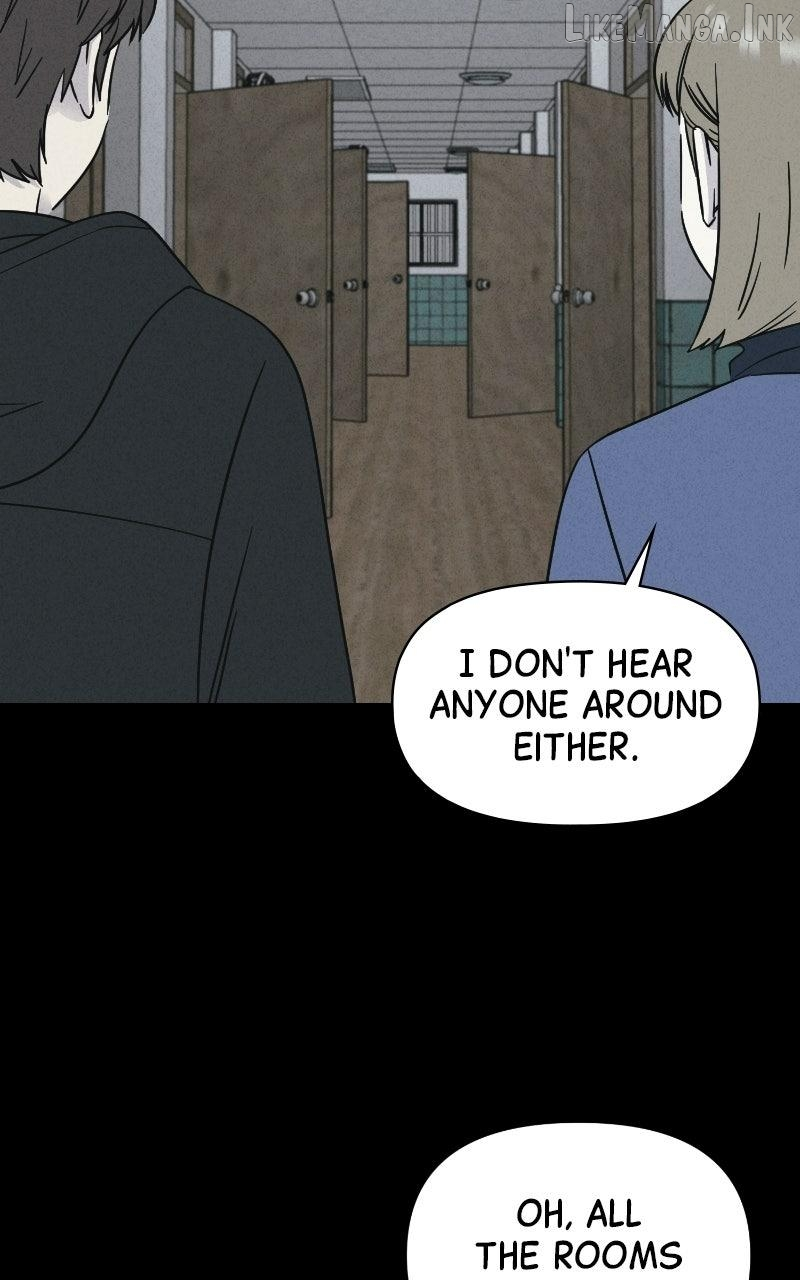 Tales of the Unusual 2 Chapter 104 page 85