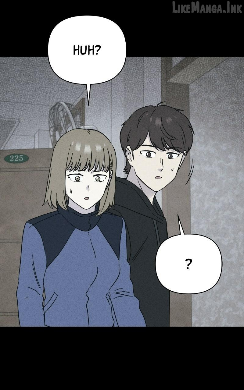 Tales of the Unusual 2 Chapter 104 page 87