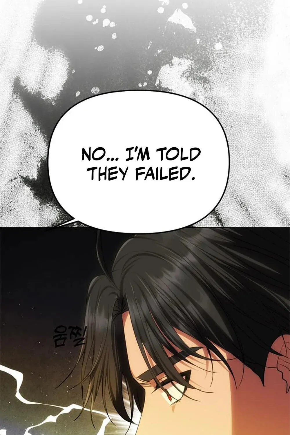 One Husband Is Enough Chapter 102 page 37