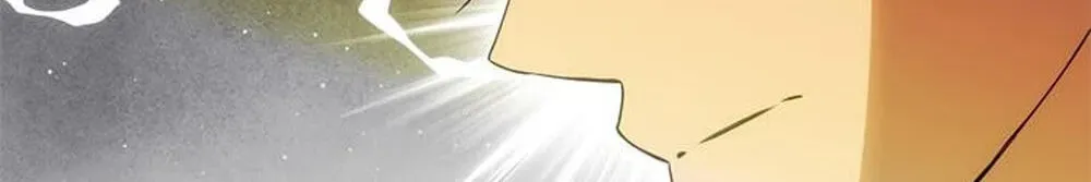 One Husband Is Enough Chapter 102 page 38