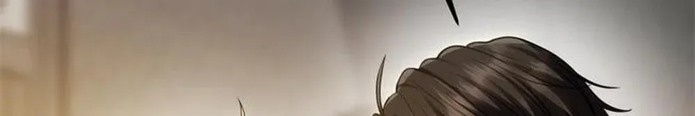 One Husband Is Enough Chapter 102 page 24