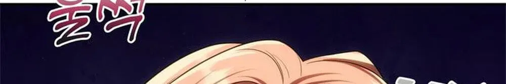 One Husband Is Enough Chapter 102 page 30