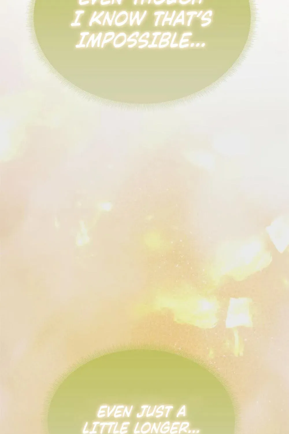 One Husband Is Enough Chapter 102 page 12
