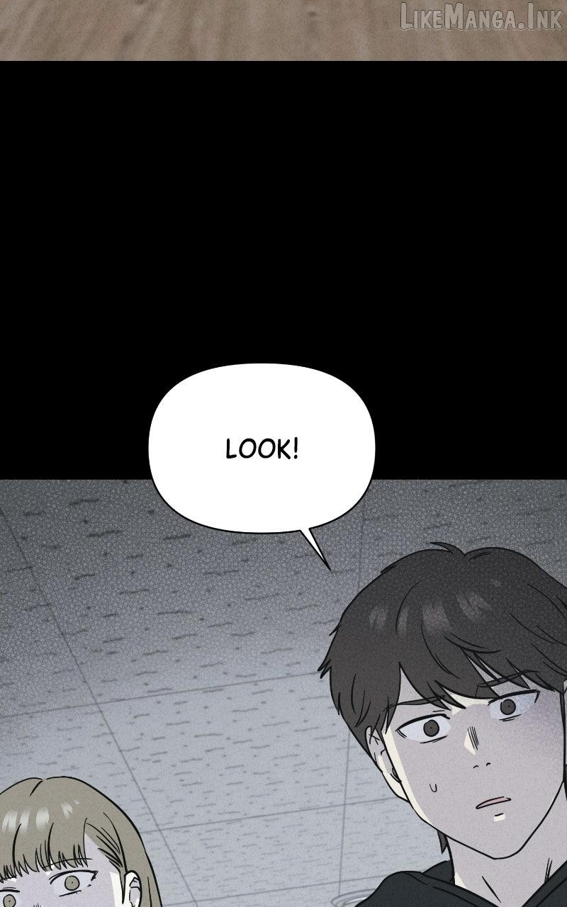 Tales of the Unusual 2 Chapter 104 page 90
