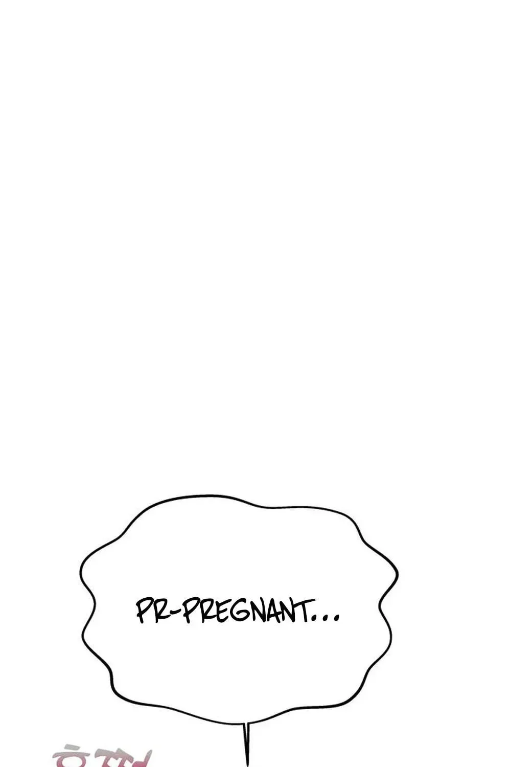 One Husband Is Enough Chapter 102 page 29