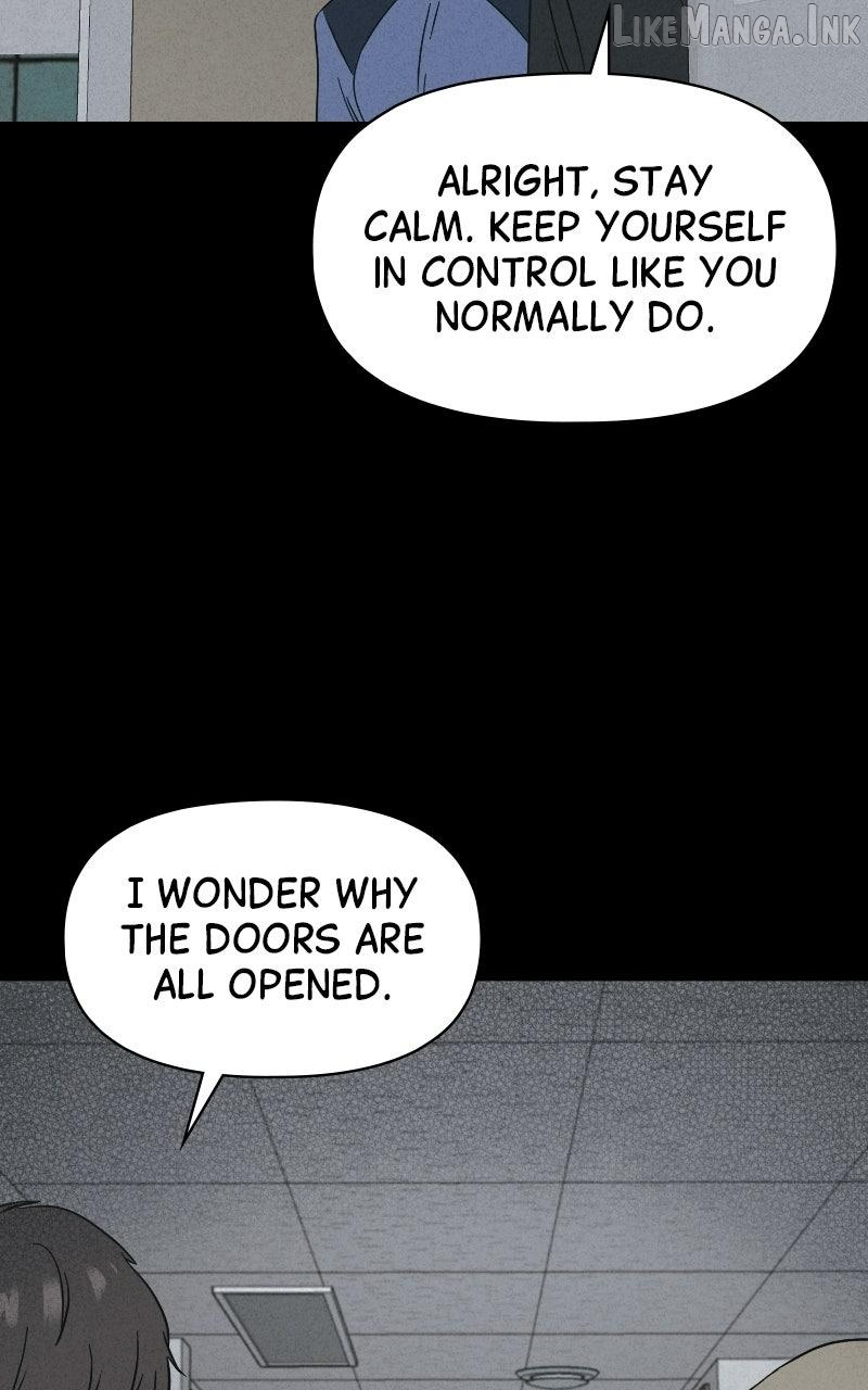 Tales of the Unusual 2 Chapter 104 page 84