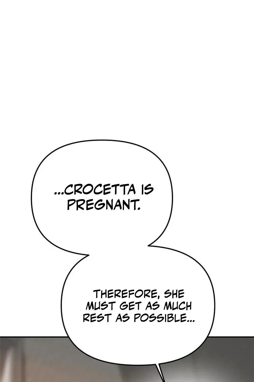 One Husband Is Enough Chapter 102 page 23
