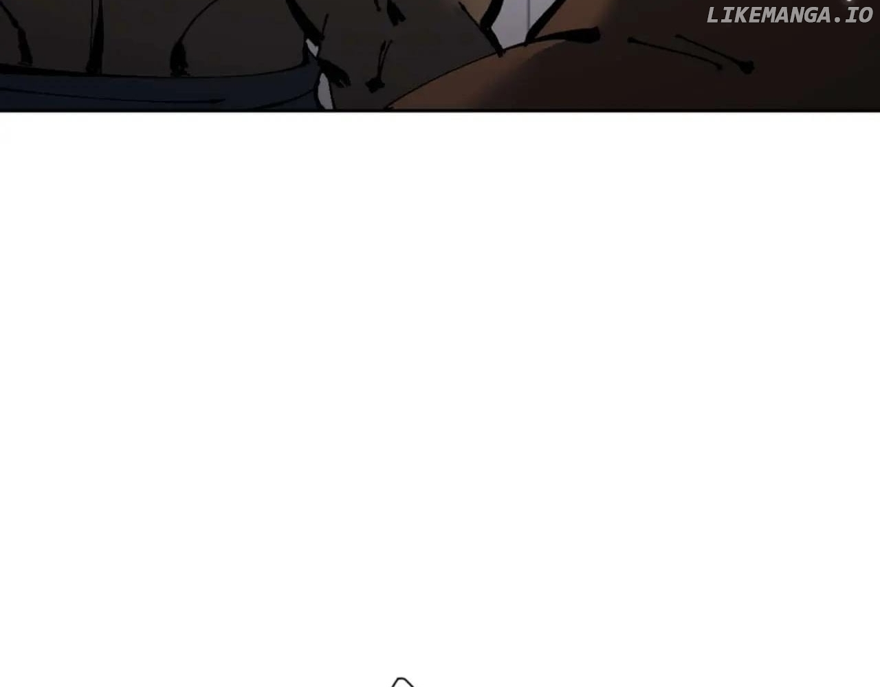 Master: This rebellious disciple is definitely not the Holy Son Chapter 103 page 35