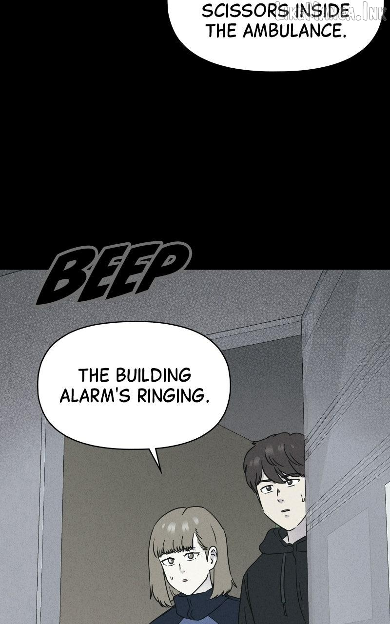 Tales of the Unusual 2 Chapter 104 page 83