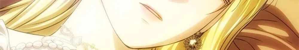 One Husband Is Enough Chapter 102 page 3