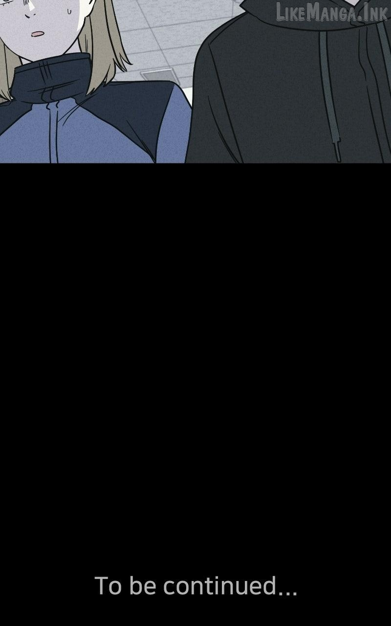 Tales of the Unusual 2 Chapter 104 page 91