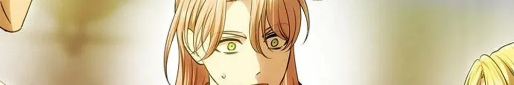 One Husband Is Enough Chapter 102 page 72