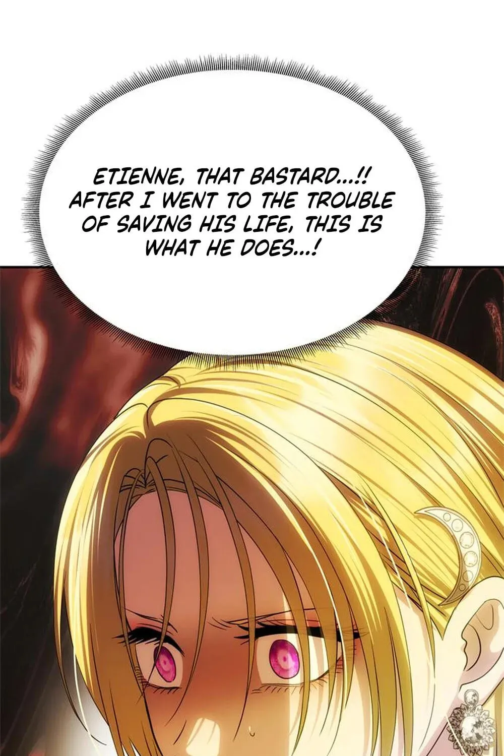 One Husband Is Enough Chapter 102 page 75