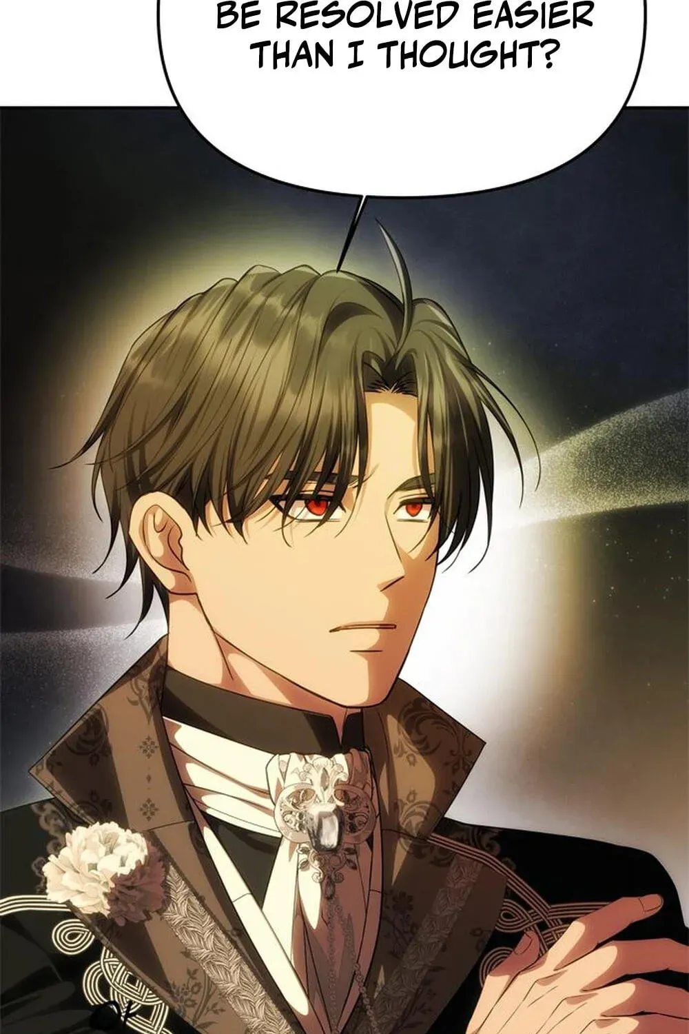 One Husband Is Enough Chapter 102 page 69