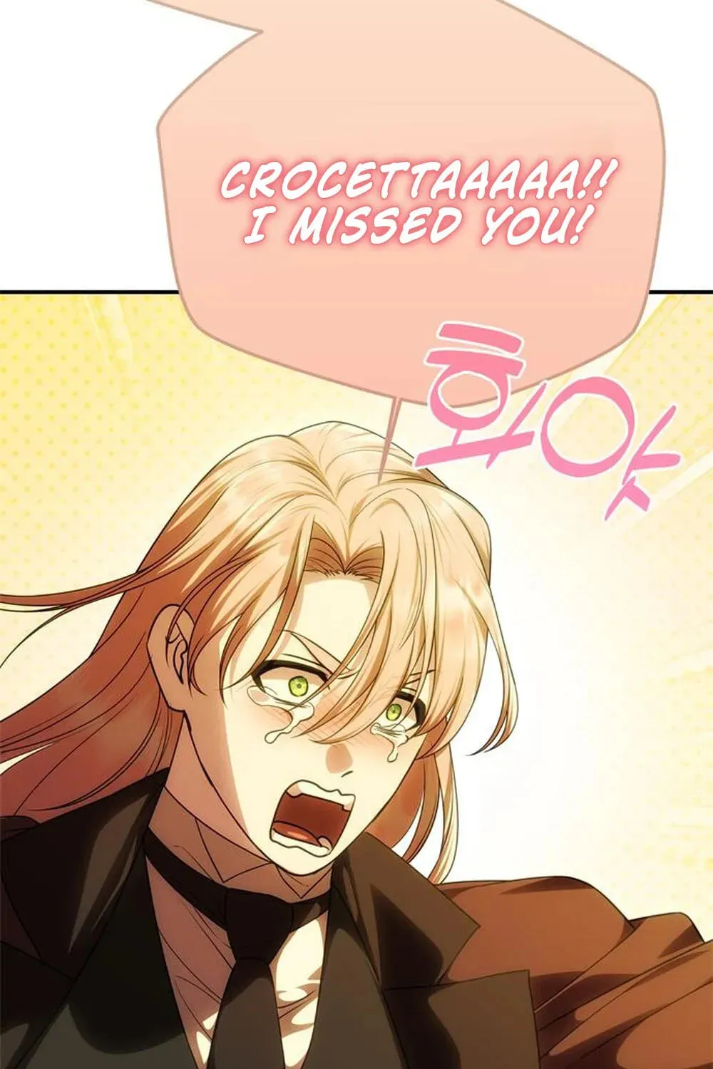 One Husband Is Enough Chapter 102 page 55