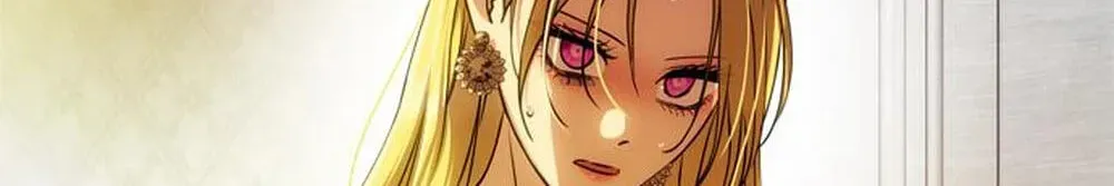 One Husband Is Enough Chapter 102 page 50