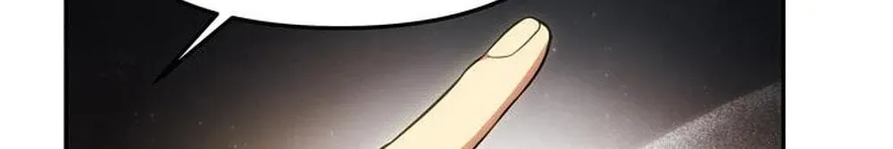 One Husband Is Enough Chapter 102 page 90